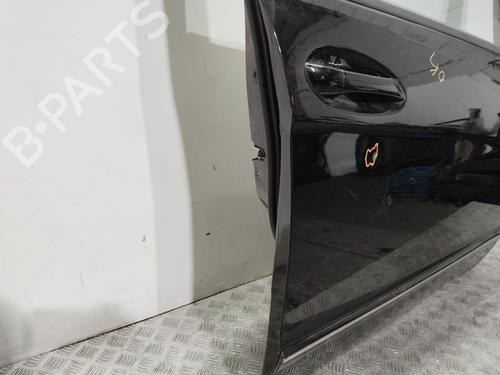 Right front door MERCEDES-BENZ A-CLASS (W169) A 180 CDI (169.007, 169.307) | BP29385088C3 