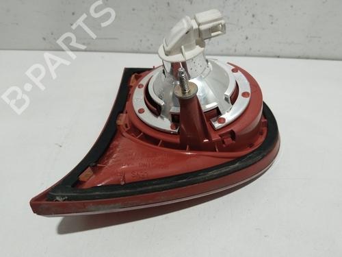 Venstre baglygte bagklap VW GOLF V (1K1)  | BP23231188C79