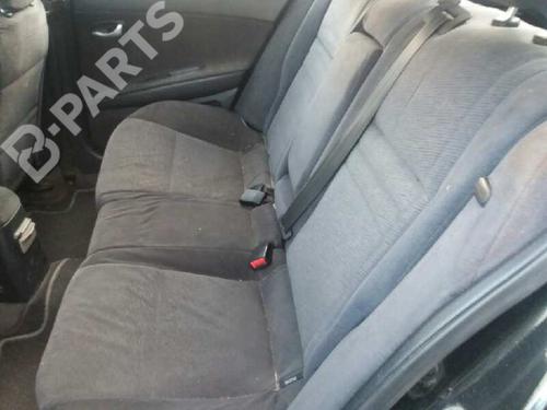 Rear right window mechanism NISSAN PRIMERA Hatchback (P12)  | BP7779841C25 