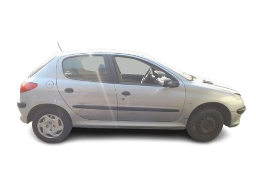 Peças PEUGEOT 206 Hatchback (2A/C) 1.4 i 4792979