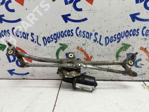 Viskermotor vindrude SEAT LEON (1M1)  | BP5178735M29 