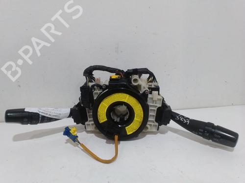 Used Switch KIA SPORTAGE II (JE_, KM_) [2004-2011]  11538503
