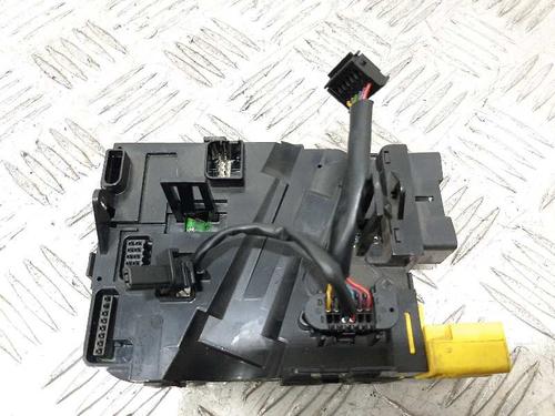 Used Electronic module Electronic module SEAT LEON (1P1) [2005-2013] 6086023 6086023