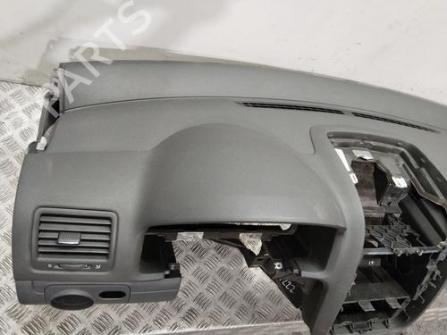 Dashboard VW GOLF V (1K1) | BP12256428C46 - Image 4