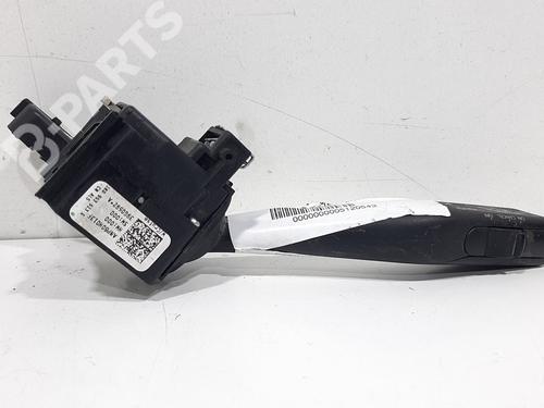 Steering column stalk SEAT ALTEA XL (5P5, 5P8)  | BP8804376I23 