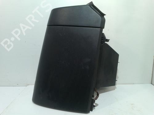 Used Glove box Glove box MAZDA 3 (BK) 2.0 (BKEP) (150 hp) 10228695 10228695