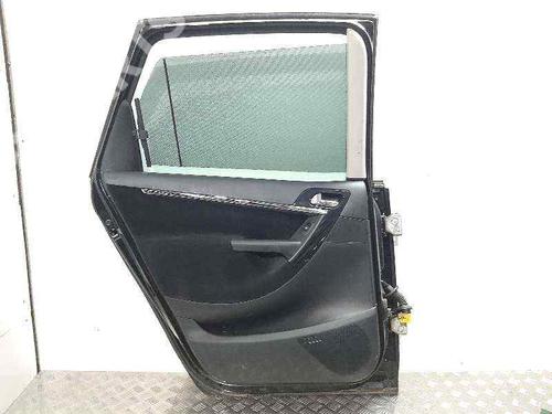 Left rear door CITROËN C4 Picasso I MPV (UD_)  | BP6511911C4 