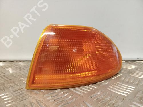 Blinker vorne links für Blinker vorne links OPEL ASTRA F Saloon (T92) [1991-2001] 5190912 5190912