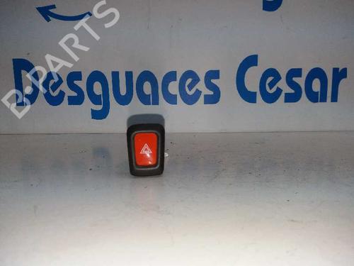 Used Warning switch Warning switch 5172313 5172313