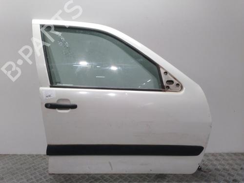 Porta frente direita Porta frente direita SEAT INCA (6K9) 1.9 D (64 hp) 11281657 11281657