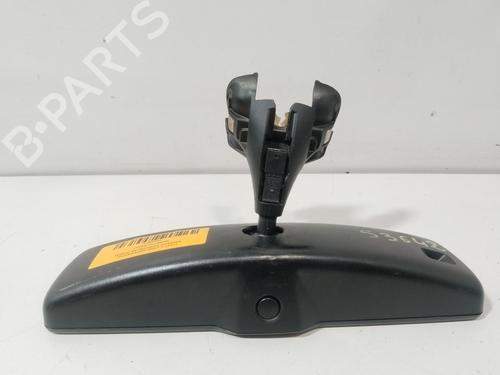Rear mirror VW GOLF V (1K1) 1.6 FSI | BP37691904I6 - Image 3