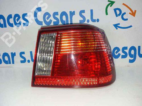 Used Right taillight SEAT IBIZA II (6K1) [1993-2002]  5169546
