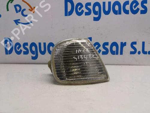 Used Right front indicator Right front indicator VW CADDY II MPV (9K9B) [1995-2004] 5201623 5201623