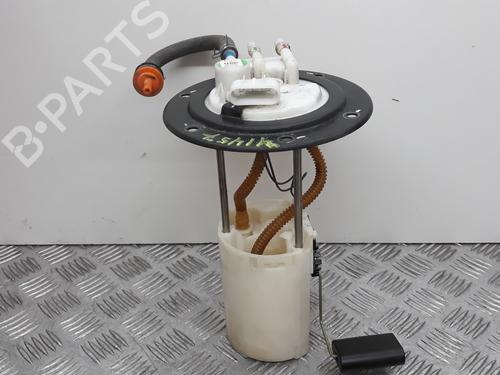 Fuel pump TATA ARIA  | BP12258695M76 
