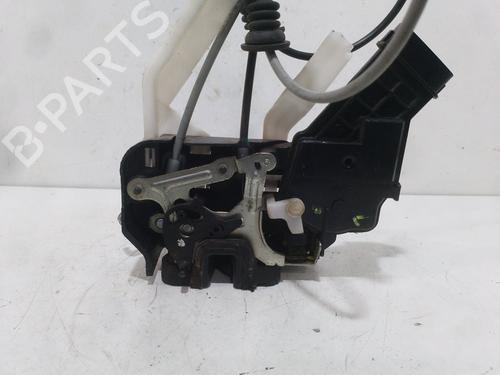 rear-left-lock-kia-carens-iii-mpv-un-814101d010-5-pines-2006-2007-2008-2009-2010-2011-2012-2013-13880498 main image