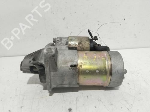 Starter OPEL ASTRA H (A04) 1.7 CDTI (L48) | BP20239259M8 