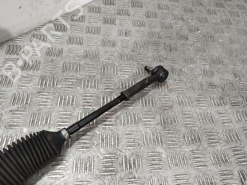 Steering rack CITROËN NEMO Box Body/MPV (AA_) 1.4 HDi | BP29633960M22 