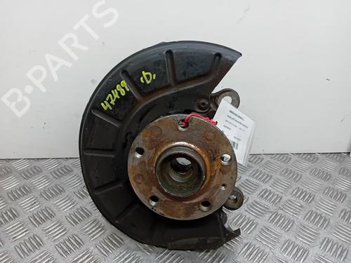 right-front-steering-knuckle-seat-leon-1p1-2005-2006-2007-2008-2009-2010-2011-2012-2013-15520658 main image