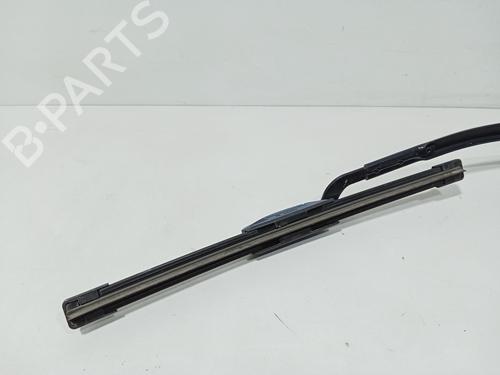 Front windshield wiper arm KIA CEE'D Sportswagon (JD) 1.6 CRDi 110 | BP29377585C143 