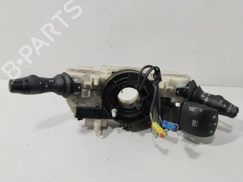 Used Switch Switch RENAULT MEGANE III Hatchback (BZ0/1_, B3_) 1.5 dCi (BZ0C) (90 hp) 29308449 29308449