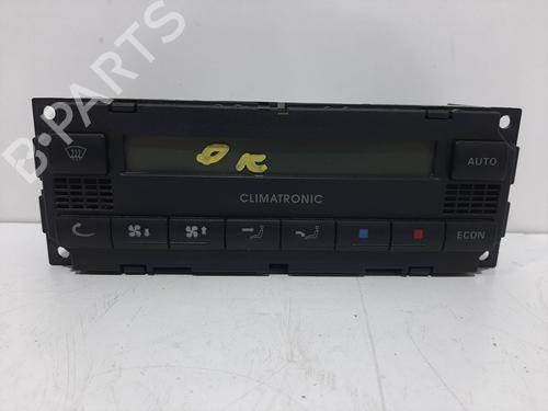 Climate control SKODA OCTAVIA I (1U2)  | BP13712754I5 