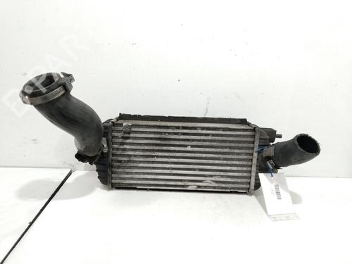 Used Intercooler Intercooler KIA CARENS IV [2013-2026] 17433965 17433965