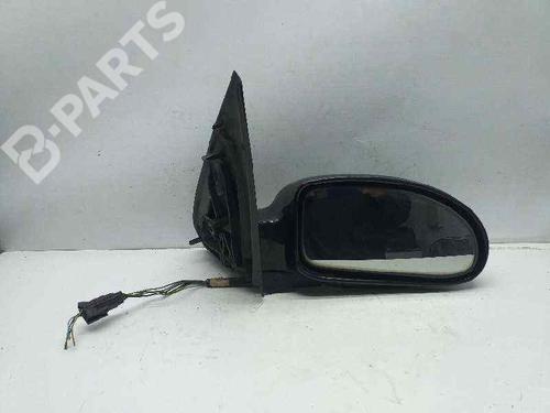 Used Right mirror FORD FOCUS I Turnier (DNW) [1999-2007]  5195220