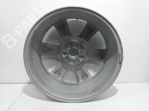 Rim HYUNDAI SANTA FÉ II (CM) 2.2 CRDi | BP11769160C45 