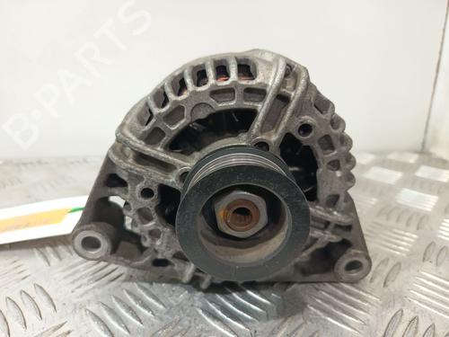 Used Other Other OPEL CORSA D (S07) 1.4 (L08, L68) (90 hp) 32722169 32722169