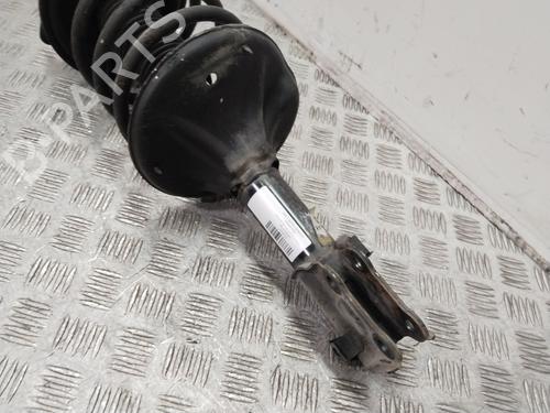 Left front shock absorber HYUNDAI COUPE I (RD) 1.6 i 16V | BP23577941M16 