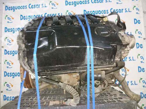 Engine BMW 3 Touring (E46) 330 d | BP5193242M1 
