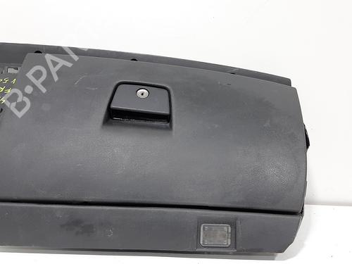 Handskerum Handskerum VOLVO V50 (545) [2003-2012] 8050976 8050976