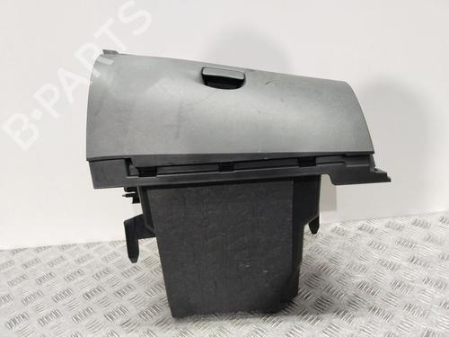 Used Glove box RENAULT MEGANE III Hatchback (BZ0/1_, B3_) [2008-2025]  20984652