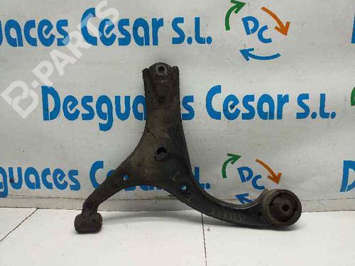 Used Right front suspension arm KIA RIO II (JB) 1.5 CRDi (110 hp) 5169985