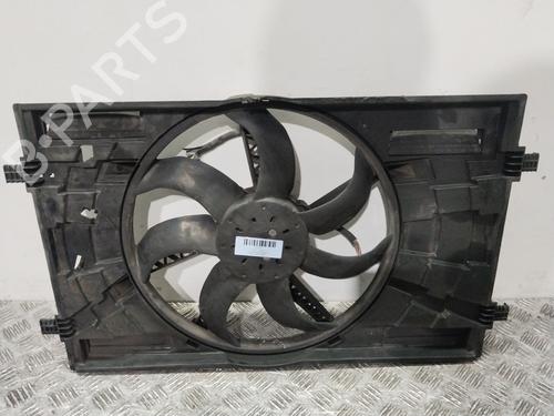 radiator-fan-seat-leon-5f1-2012-2013-2014-2015-2016-2017-2018-2019-2020-2021-27612650 main image