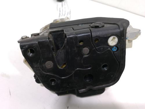 rear-right-lock-audi-a4-b7-8ec-8e0839016aa-7-pines-2004-2005-2006-2007-2008-2009-9221163 main image