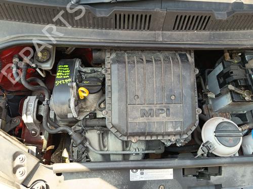 - Image 5