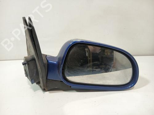 Used Right mirror Right mirror CHEVROLET LACETTI (J200) 1.6 (109 hp) 33826534 33826534