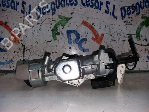 ignition-barrel-ford-c-max-dm2-3m513f880ad-2007-2008-2009-2010-5171126 main image