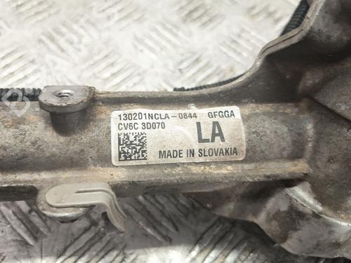 Steering rack FORD FOCUS IV (HN) 1.0 EcoBoost | BP36868620M22  - Image 5