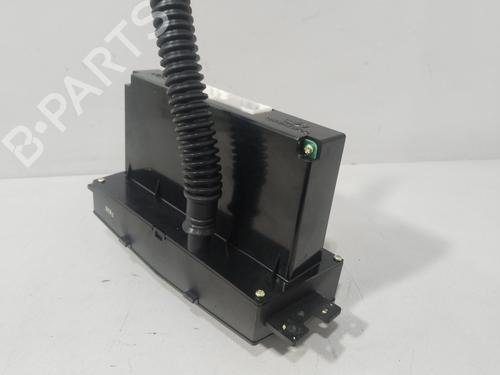 AC Styreenhet / Manøvreringsenhet OPEL ANTARA A (L07) 2.0 CDTI 4x4 | BP29617503I5 