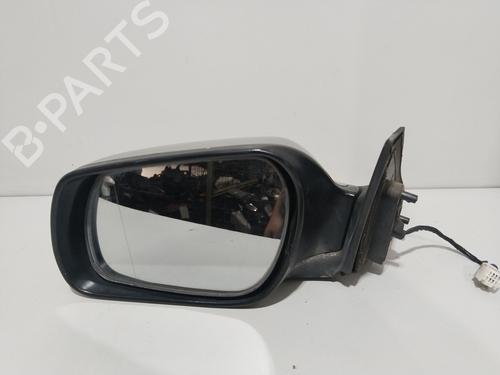 left-mirror-mazda-6-hatchback-gg-2002-2003-2004-2005-2006-2007-2008-26940819 main image