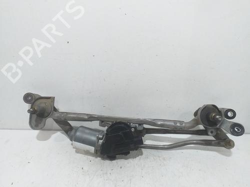 front-wiper-motor-mazda-5-cw-20-cwefw-cc2967340c-2010-16689488 main image