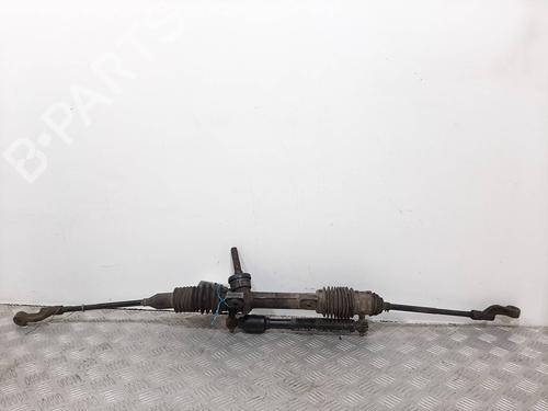 Used Steering rack Steering rack SMART CITY-COUPE (450) [1998-2004] 7116650 7116650