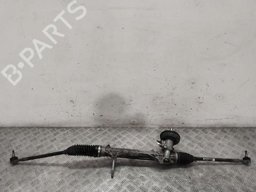 Used Steering rack Steering rack 36917427 36917427