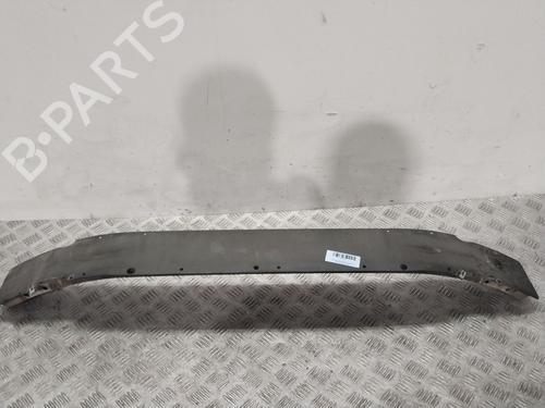 Stoßstangenträger vorne für OPEL INSIGNIA A (G09) 2.0 CDTI (68) (131 hp) 26292625