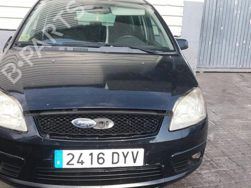 Steering pump FORD FOCUS C-MAX (DM2) | BP9858715M99 - Image 6