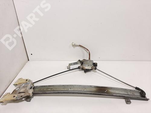 BP6806079C23 | Front right window mechanism SUZUKI LIANA Estate (ER)  BP6806079C23