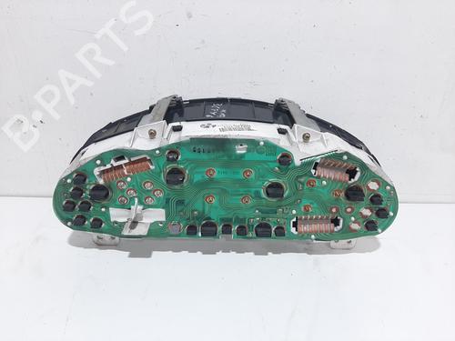 Instrument cluster KIA SPORTAGE SUV (K00) 2.0 TD 4WD | BP5194859C47 