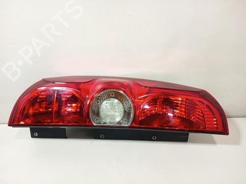 left-taillight-opel-combo-box-bodympv-x12-2012-34399498 main image